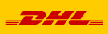 DHL
