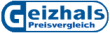 Geizhals