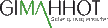 Gimahhot