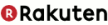 Rakuten