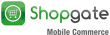 Shopgate