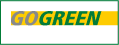 GoGreen per DHL