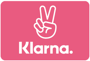 Klarna